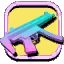 Weapon 25.png