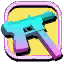 Weapon 22.png