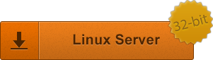 server-link-linux64 = http://v04.maxorator.com/server/VCMP04_server_v22_linux64.zip }}